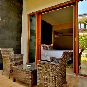 Adventure at Deluxe Room